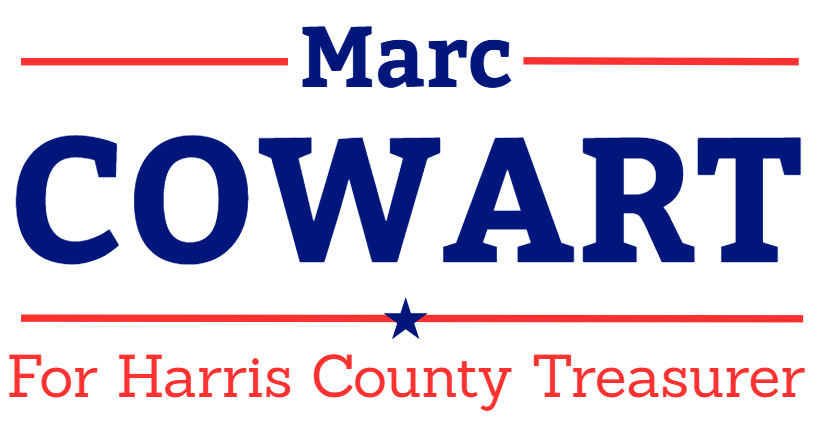 Marc Cowart
